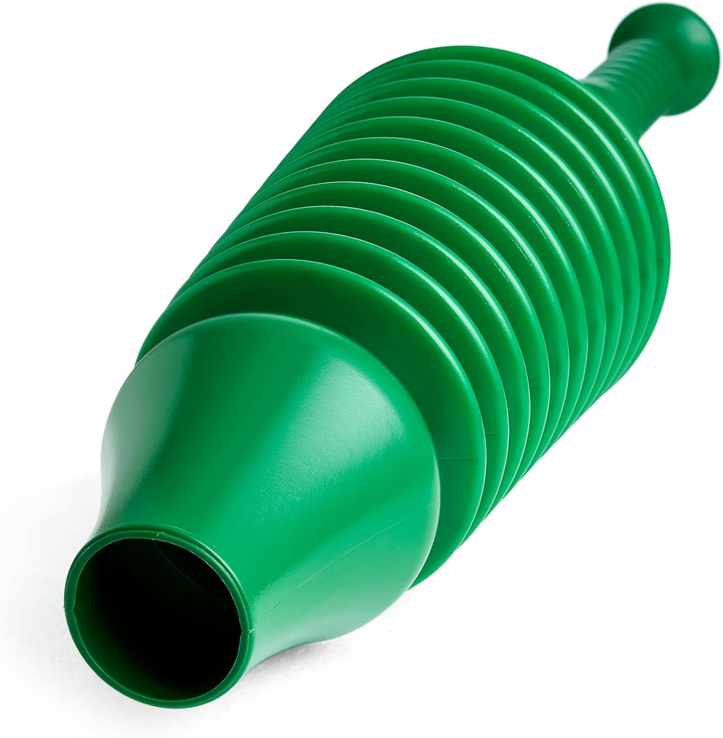 Heavy Duty Powerful Toilet Drain Sink Plunger Suction Tool Unblocking Flexible Heavy Duty Powerful Toilet Drain Sink Plunger Suction Tool Unblocking Flexible